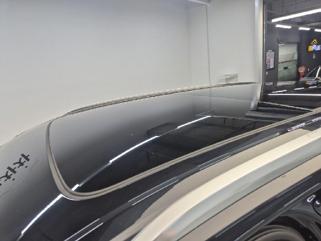 6081500469R13.jpg