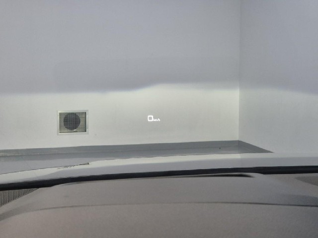 6081500469R17.jpg
