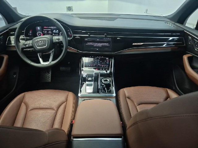 6081500469R7.jpg