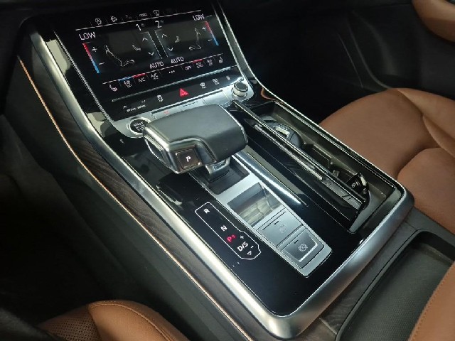 6081500469R8.jpg