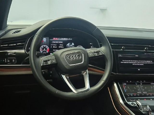 6081500469R9.jpg