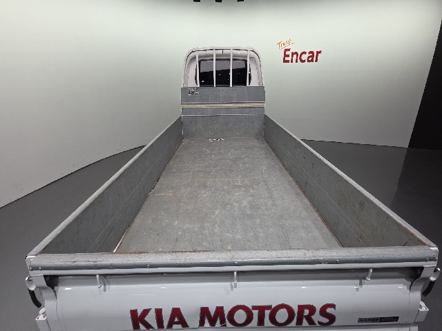 a3b1847798edd8f1c2fe0e2659bbd95f.jpeg