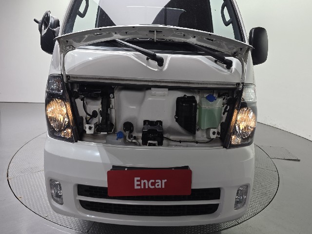 b2a6ec35cc27ed200f908dc3c4c330f9.jpeg