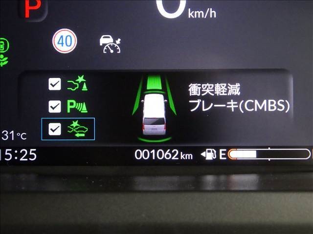 09.jpg