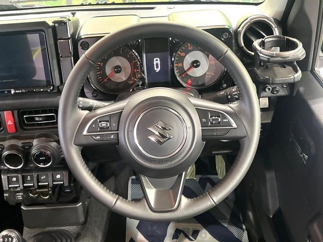 54f1201af39f7ba4b113692c2e32f66f.jpg