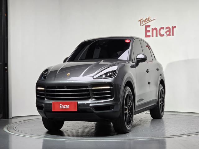 6081500104R1.jpg