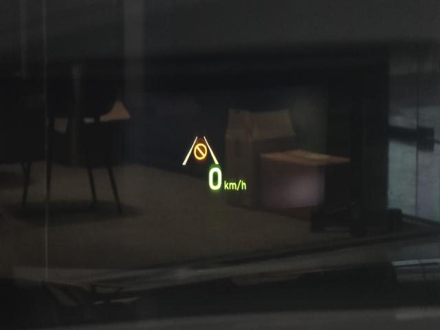 b4ece3d70ce9ab68b3faf15b5ab14bcd.jpeg