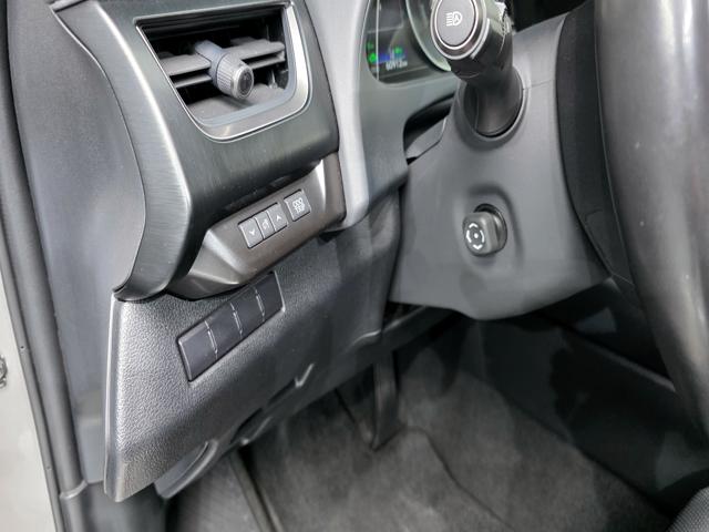 01c9614c80b385ee1b405ea59f6f9f01.jpeg
