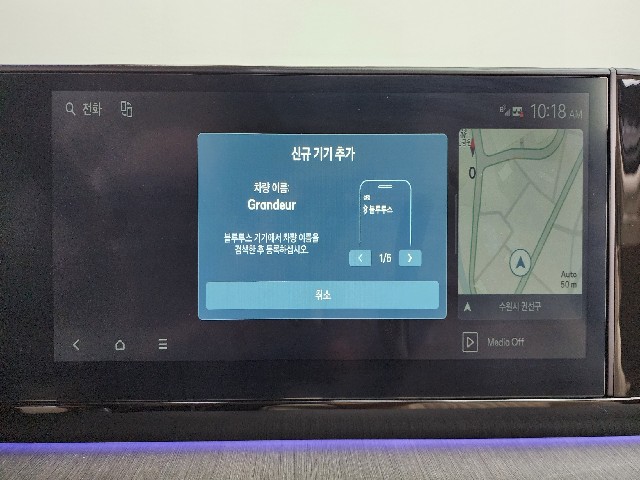 ef513a5fa92af1857ba5faf98856df6b.jpeg