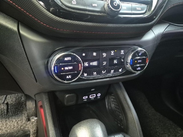 6021500299R16.jpg