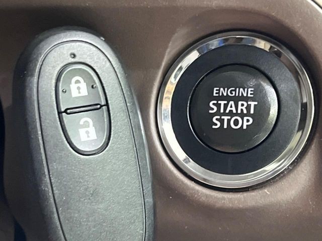 adea6b1357ce65482ed01d6f64b9bf48.jpg