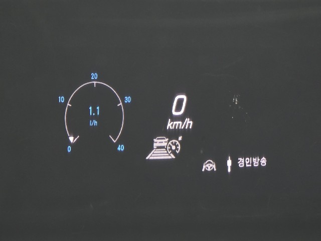 58ef693344873e44ba2bb66e2c268c9c.jpeg