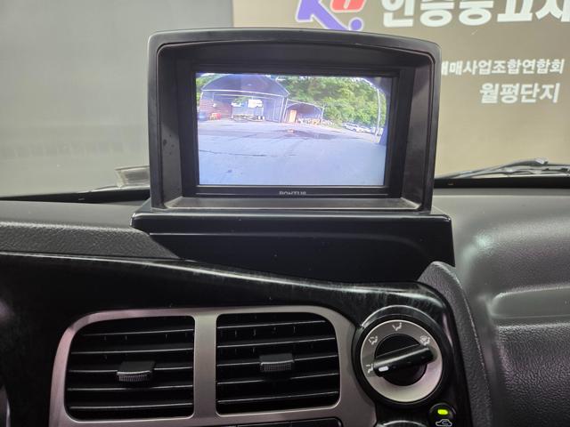 8cf326f4614c0e4a70e46b40abb14e0a.jpeg