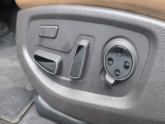 33a7855fd89143cbce0ce01adc0025f3.jpeg