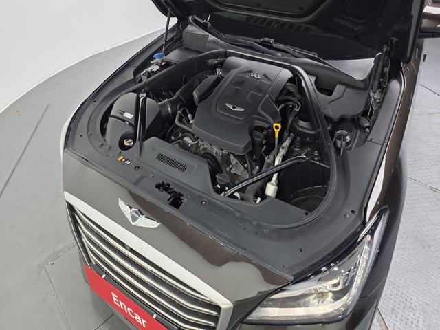 aef3e752aa7437ca803b3fee39c64f0c.jpeg