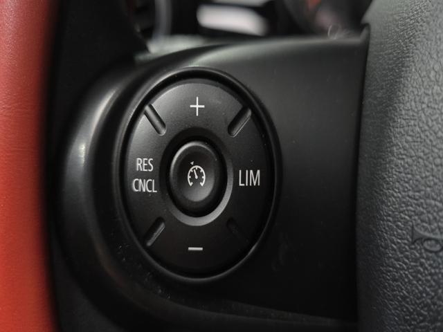 6b97d09e34853f85838d784ef37112c0.jpeg