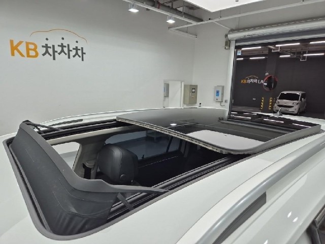 6081002476R13.jpg