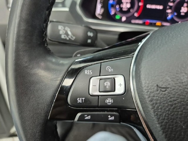 6081002476R16.jpg