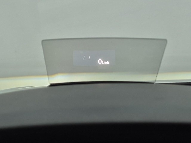 6081002476R17.jpg