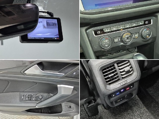 6081002476R18.jpg