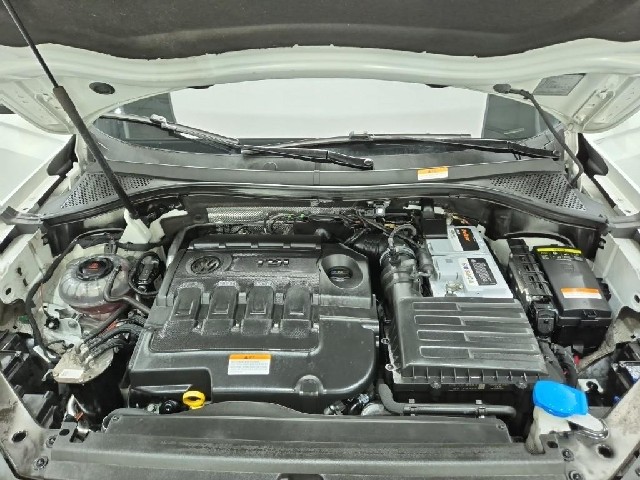 6081002476R5.jpg