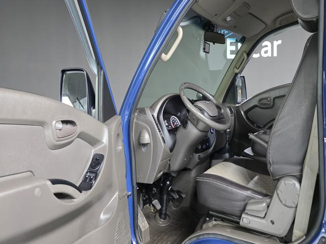 18f17056d78088cbbb4c2d02a8056a42.jpeg