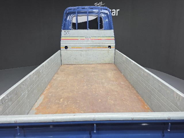 add834c1715d1d769294dabb80748226.jpeg