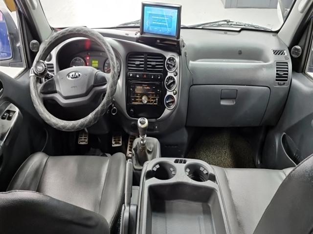 cee7c0a49218a66bbaac614e06e081ec.jpeg