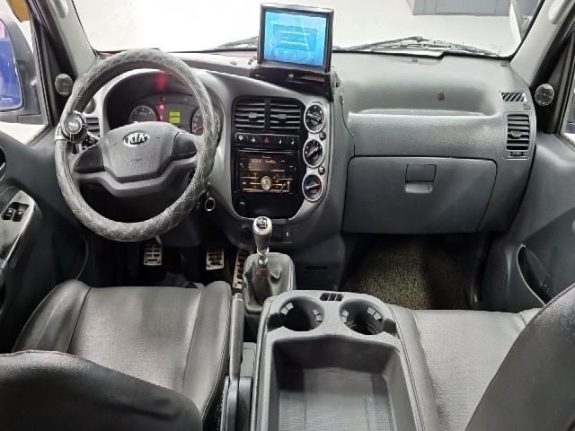 cee7c0a49218a66bbaac614e06e081ec.jpeg