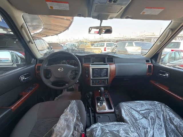 da43cae37bcd23fd100326e8467802b5.jpeg