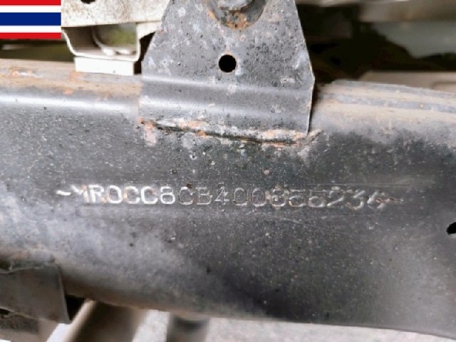 d82362ae4de673e3ecb9901bd8d1fcec.jpeg