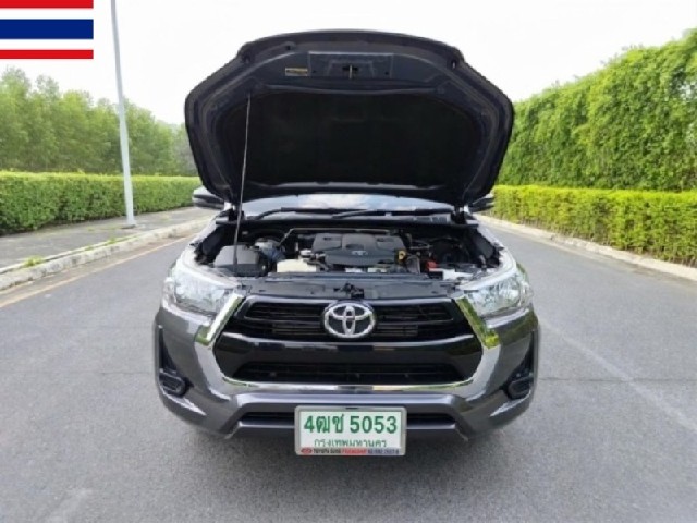 64276ff556201c9fac3895a7cc60ef1e.jpeg