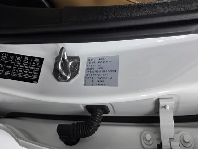 a42fc868818da35dac87791fa38e763e.jpeg