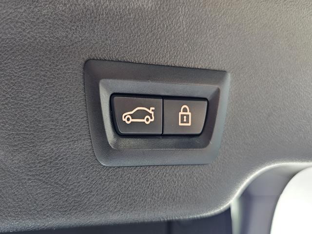 b0cbe2938cf820199f1c0698ae7a63a1.jpeg