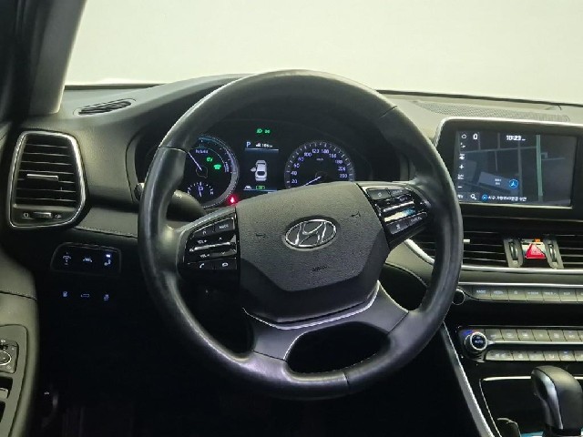 6091500035R9.jpg