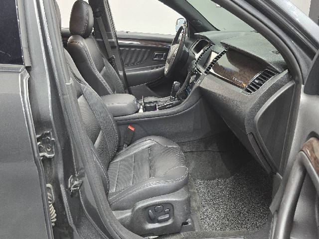 c1a0051292f265f0d6ff7207ae3eccc7.jpeg