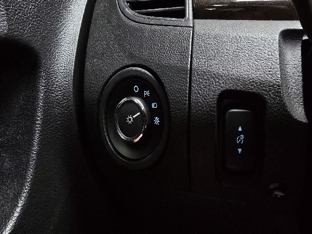 d0622fed6b93639c64bf135150e6d688.jpeg
