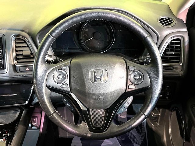 e3af98599490b125232785e95581d071.jpg