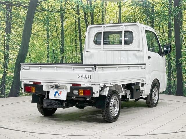 27072605_carP_l_9.jpg