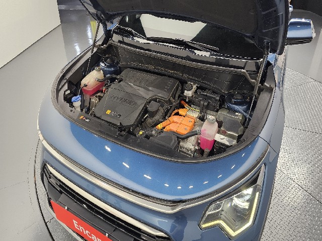 6688fc4e4e6ca74616b8d82033ec0d97.jpeg