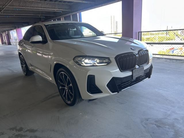 27073091_carP_l_14.jpg