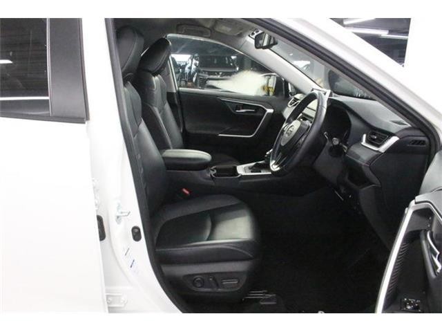 82fca404f4c3f242f48d590262a61e32.jpg