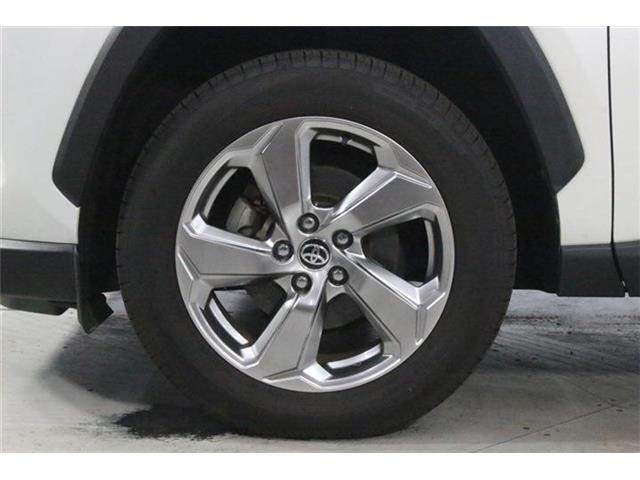 a35bb62fd72260e5f704ecdc6e78d322.jpg