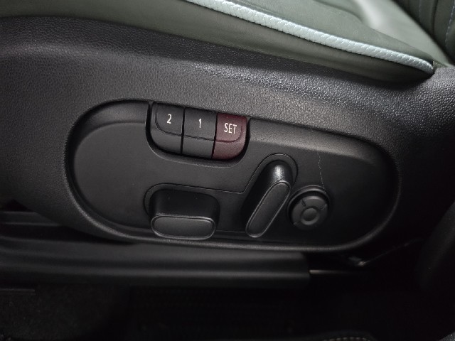 beaebfcb3431eb00d188e439badc4038.jpeg