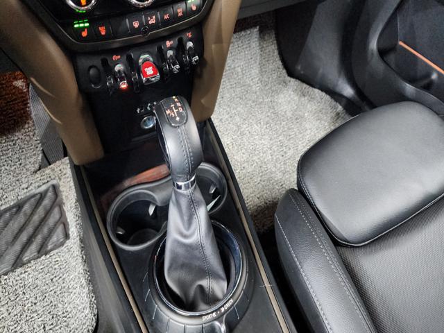 e48dac9f60d428d9c6d370105e6578a9.jpeg