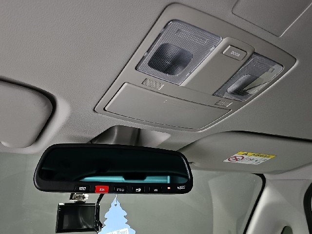 01604f611de613afb3dd7e3b654a2d1e.jpeg