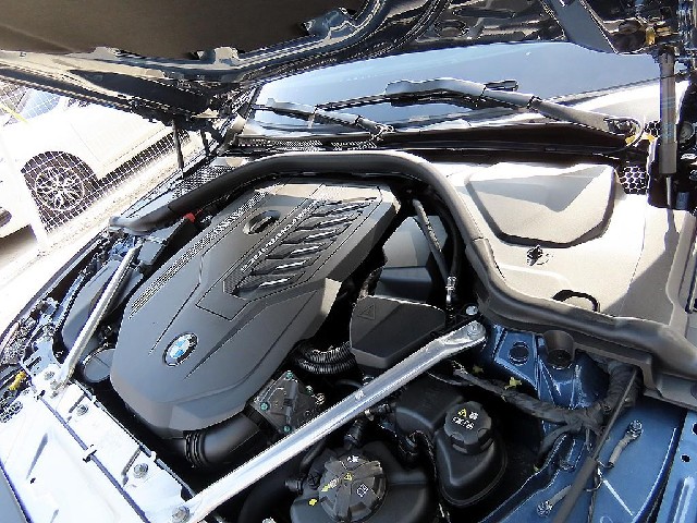f436afd692a10c8968b0d074a8cb0f09.jpeg