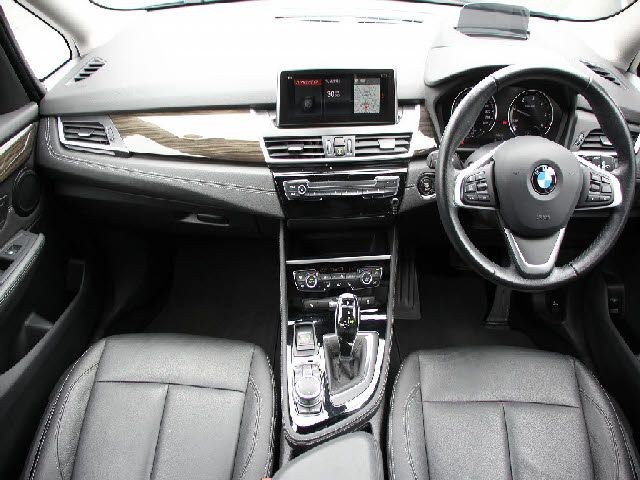 202d6d10c6c68de30e4daf8bc447624e.jpg