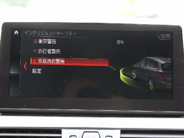 3d5605c29945a341585d329379b775c6.jpg