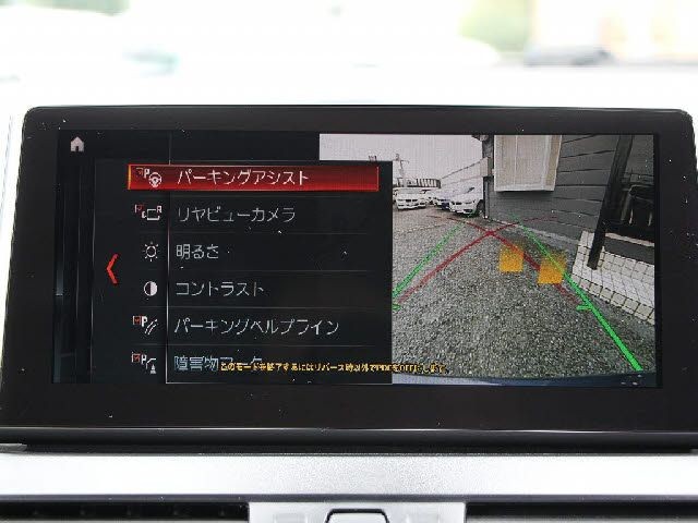 5d1fa03bf7387fc3f9740e92dbdc248f.jpg